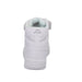 Kappa Sportstiefelette Training STYLECODE: 242610 Bash Mid Bash Mid - SchuhEggers.de