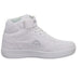 Kappa Sportstiefelette Training STYLECODE: 242610 Bash Mid Bash Mid - SchuhEggers.de