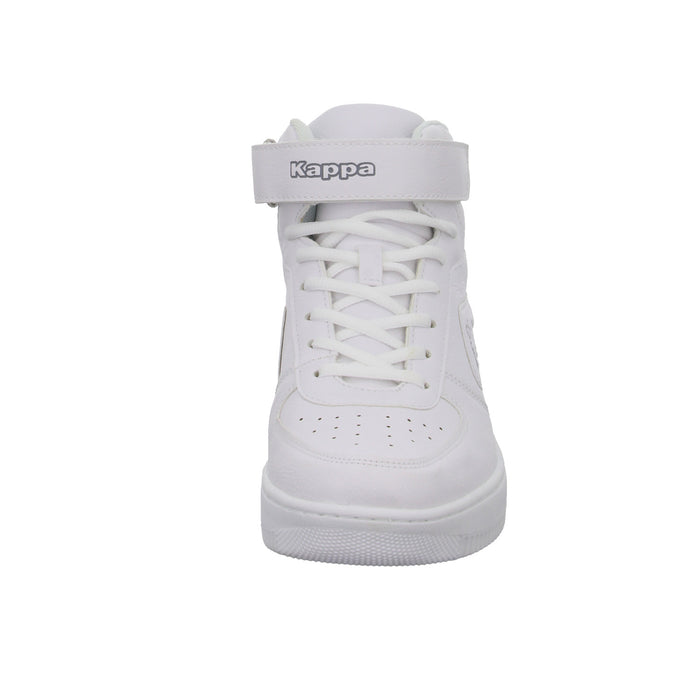 Kappa Sportstiefelette Training STYLECODE: 242610 Bash Mid Bash Mid - SchuhEggers.de