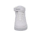 Kappa Sportstiefelette Training STYLECODE: 242610 Bash Mid Bash Mid - SchuhEggers.de