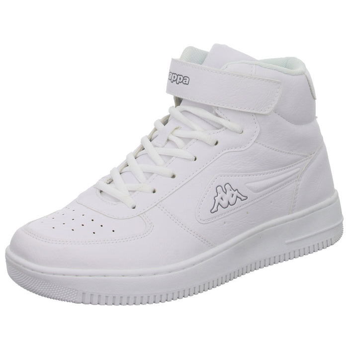 Kappa Sportstiefelette Training STYLECODE: 242610 Bash Mid Bash Mid - SchuhEggers.de