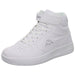 Kappa Sportstiefelette Training STYLECODE: 242610 Bash Mid Bash Mid - SchuhEggers.de