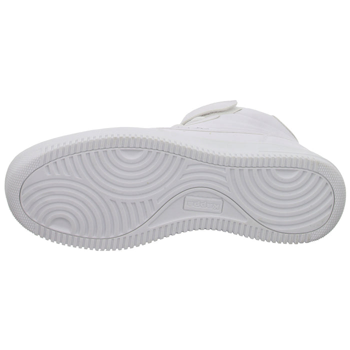 Kappa Sportstiefelette Training STYLECODE: 242610 Bash Mid Bash Mid - SchuhEggers.de