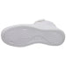 Kappa Sportstiefelette Training STYLECODE: 242610 Bash Mid Bash Mid - SchuhEggers.de