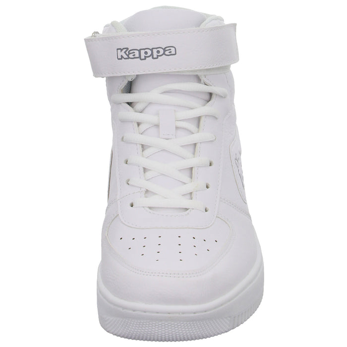 Kappa Sportstiefelette Training STYLECODE: 242610 Bash Mid Bash Mid - SchuhEggers.de