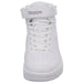 Kappa Sportstiefelette Training STYLECODE: 242610 Bash Mid Bash Mid - SchuhEggers.de