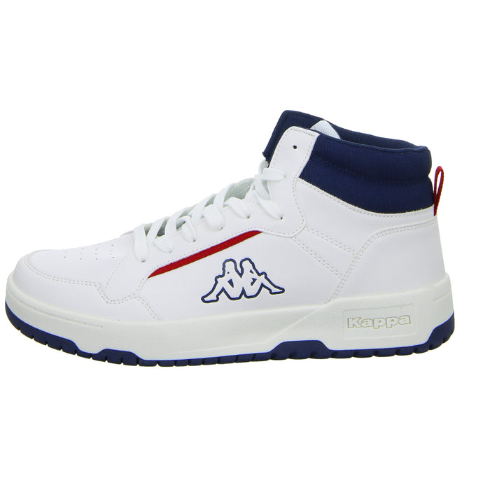 Kappa sports ankle boots Training STYLECODE: 243317-1067