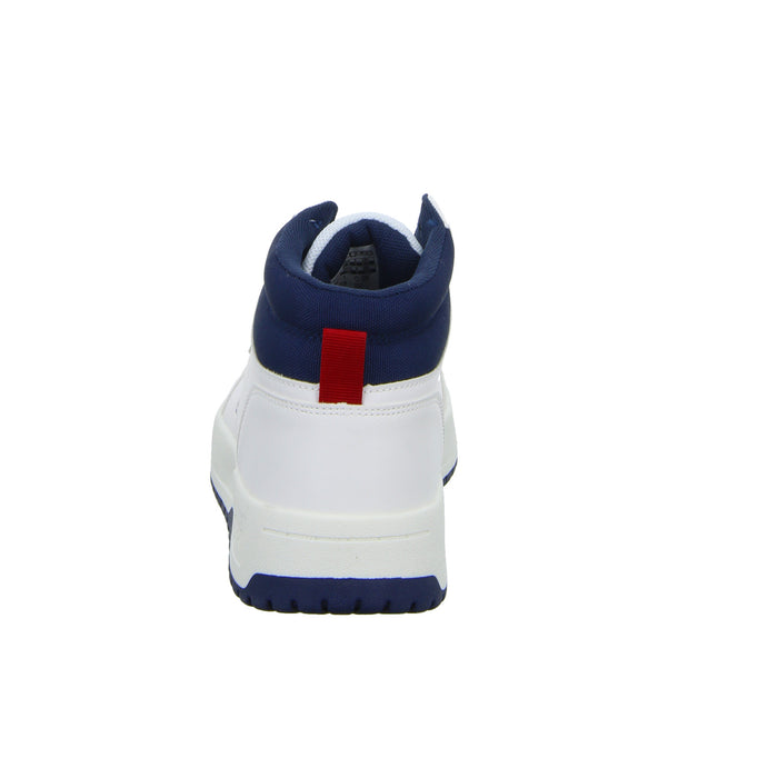 Kappa sports ankle boots Training STYLECODE: 243317-1067