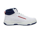 Kappa Sportstiefelette Training STYLECODE: 243317-1067 - SchuhEggers.de