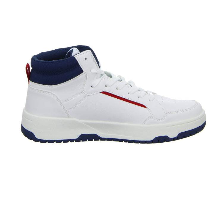 Kappa sports ankle boots Training STYLECODE: 243317-1067