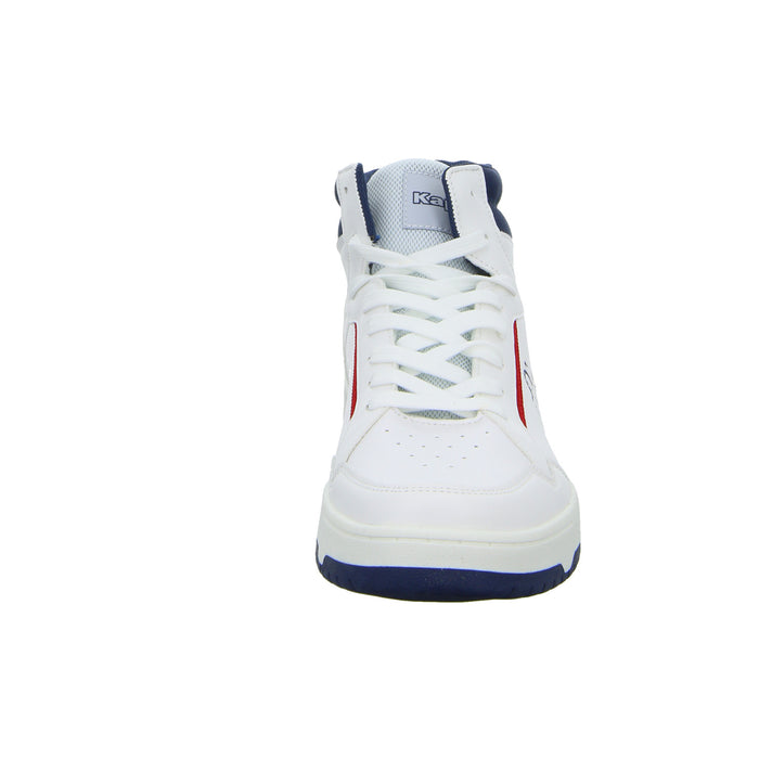 Kappa sports ankle boots Training STYLECODE: 243317-1067