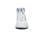 Kappa Sportstiefelette Training STYLECODE: 243317-1067 - SchuhEggers.de