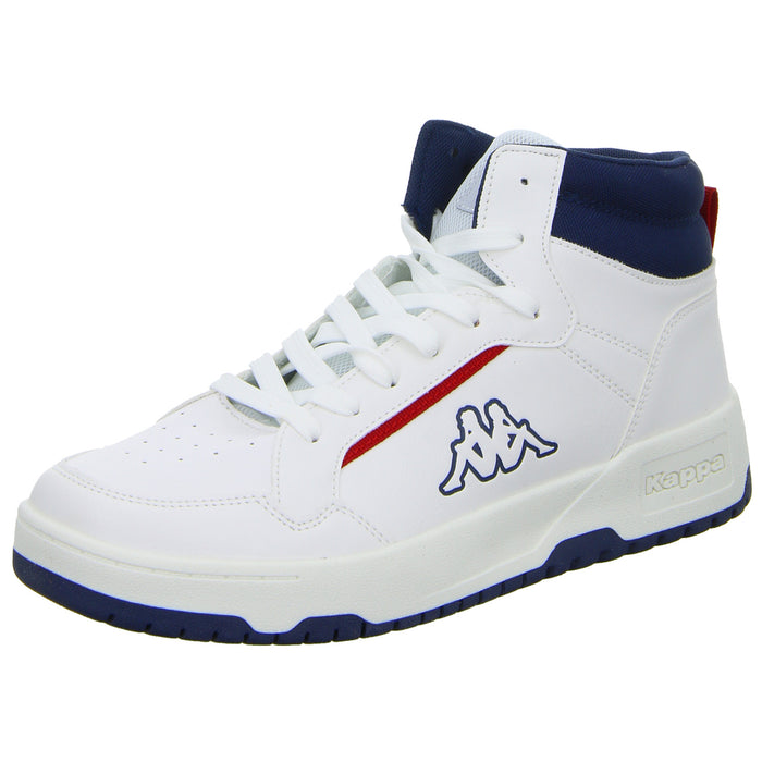 Kappa sports ankle boots Training STYLECODE: 243317-1067