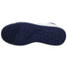Kappa Sportstiefelette Training STYLECODE: 243317-1067 - SchuhEggers.de