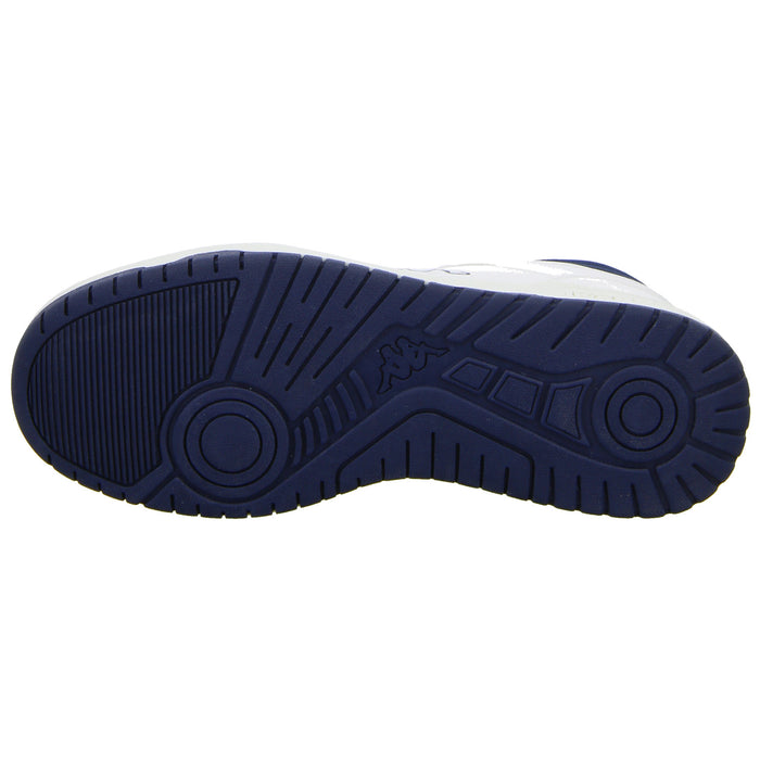 Kappa sports ankle boots Training STYLECODE: 243317-1067