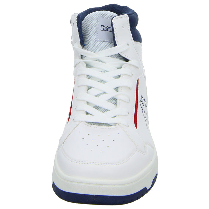 Kappa sports ankle boots Training STYLECODE: 243317-1067