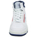 Kappa Sportstiefelette Training STYLECODE: 243317-1067 - SchuhEggers.de