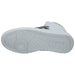 Sneakers Sportstiefelette Training - SchuhEggers.de