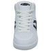 Sneakers Sportstiefelette Training - SchuhEggers.de