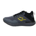 Sneakers Sportstiefelette Training - SchuhEggers.de