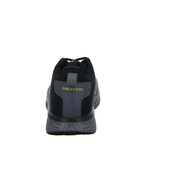 Sneakers Sportstiefelette Training - SchuhEggers.de