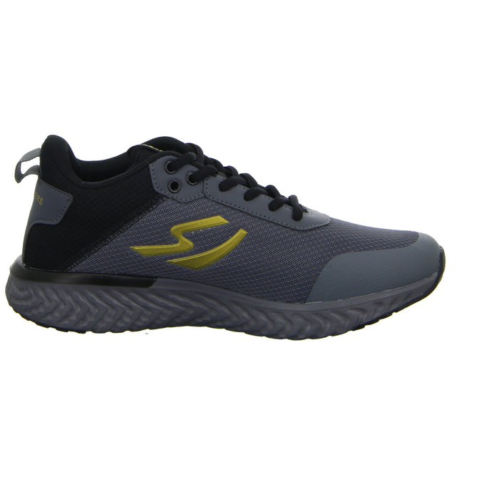 Sneakers Sportstiefelette Training - SchuhEggers.de