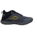 Sneakers Sportstiefelette Training - SchuhEggers.de