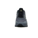 Sneakers Sportstiefelette Training - SchuhEggers.de