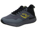 Sneakers Sportstiefelette Training - SchuhEggers.de