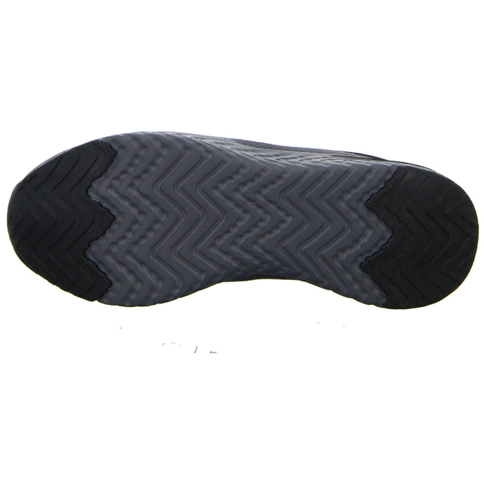 Sneakers Sportstiefelette Training - SchuhEggers.de