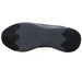 Sneakers Sportstiefelette Training - SchuhEggers.de