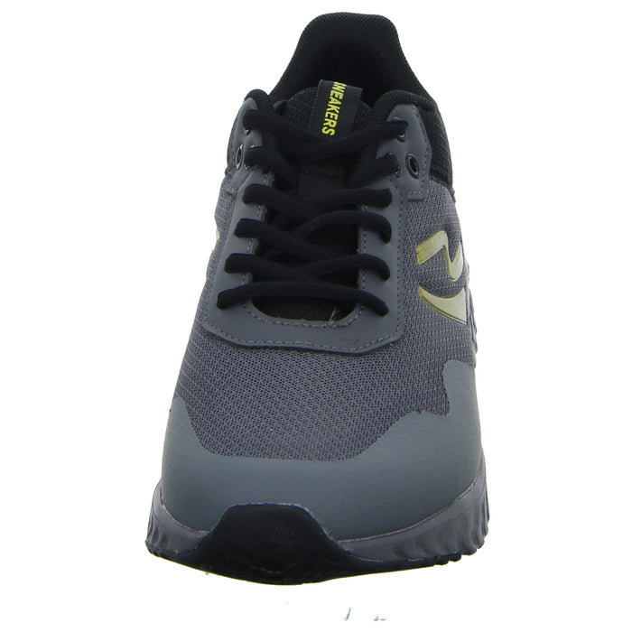 Sneakers Sportstiefelette Training - SchuhEggers.de