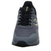 Sneakers Sportstiefelette Training - SchuhEggers.de