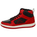 Kappa Sportstiefelette Training STYLECODE: 243078 LINEUP - SchuhEggers.de