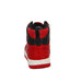 Kappa Sportstiefelette Training STYLECODE: 243078 LINEUP - SchuhEggers.de