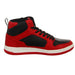 Kappa Sportstiefelette Training STYLECODE: 243078 LINEUP - SchuhEggers.de
