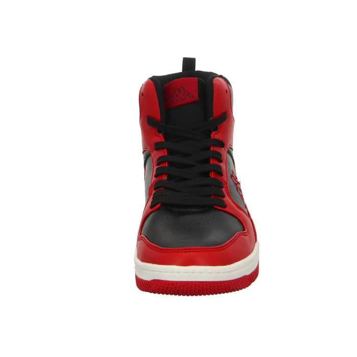 Kappa Sportstiefelette Training STYLECODE: 243078 LINEUP - SchuhEggers.de