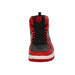 Kappa Sportstiefelette Training STYLECODE: 243078 LINEUP - SchuhEggers.de