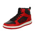 Kappa Sportstiefelette Training STYLECODE: 243078 LINEUP - SchuhEggers.de