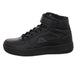 Kappa Sportstiefelette Training STYLECODE: 242610 BASH MID - SchuhEggers.de