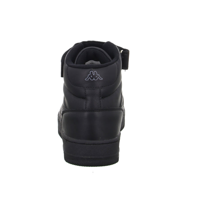 Kappa Sportstiefelette Training STYLECODE: 242610 BASH MID - SchuhEggers.de
