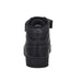 Kappa Sportstiefelette Training STYLECODE: 242610 BASH MID - SchuhEggers.de