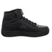 Kappa Sportstiefelette Training STYLECODE: 242610 BASH MID - SchuhEggers.de