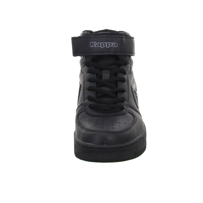 Kappa Sportstiefelette Training STYLECODE: 242610 BASH MID - SchuhEggers.de
