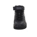 Kappa Sportstiefelette Training STYLECODE: 242610 BASH MID - SchuhEggers.de