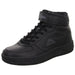 Kappa Sportstiefelette Training STYLECODE: 242610 BASH MID - SchuhEggers.de