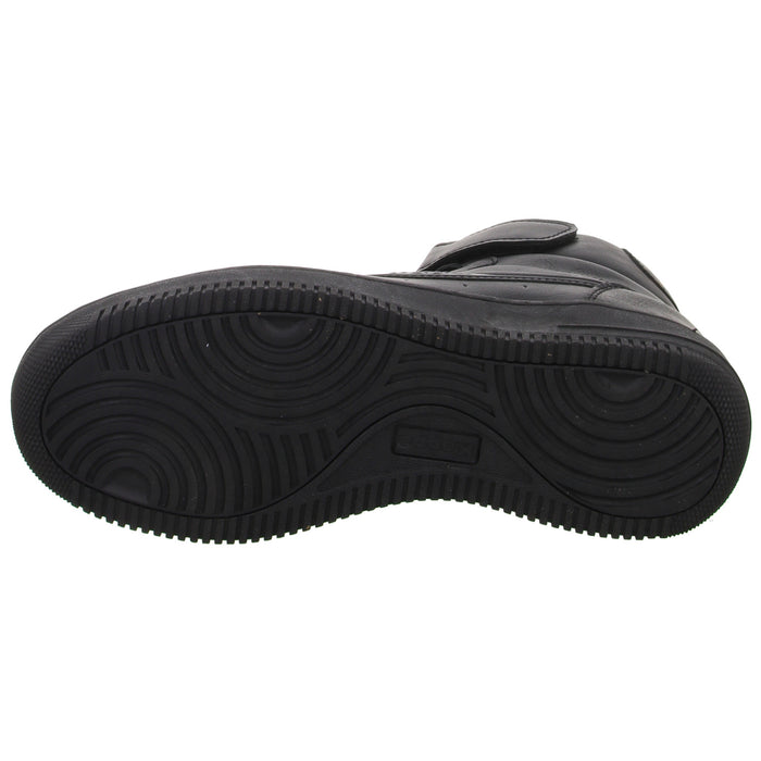 Kappa Sportstiefelette Training STYLECODE: 242610 BASH MID - SchuhEggers.de