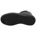 Kappa Sportstiefelette Training STYLECODE: 242610 BASH MID - SchuhEggers.de