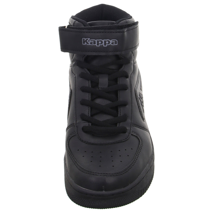 Kappa Sportstiefelette Training STYLECODE: 242610 BASH MID - SchuhEggers.de