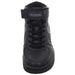 Kappa Sportstiefelette Training STYLECODE: 242610 BASH MID - SchuhEggers.de